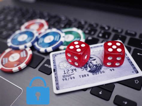 FF Bet 777 Gaming Login: Acesse sua Conta e Ganhe Bônus Agora!