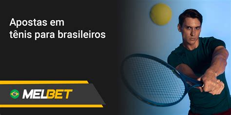 Torneios de Tênis em Geral 2023: Calendário, Odds e Apostas Online