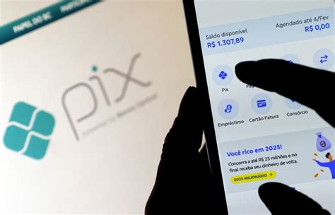 Apostas com Pix: Como Depositar e Sacar Instantaneamente em 2024